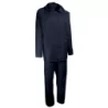 Ensemble de pluie polyamide Armor Marine