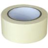 Ruban de masquage 50mx50mm