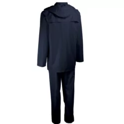 Ensemble de pluie polyamide Armor Marine