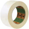 Rouleaux de masquage 50mx25mm