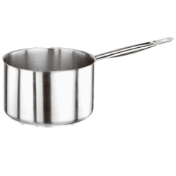 Casserole plancha CA12