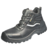 Chaussure first haute - pointure 46