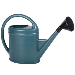 Arrosoir ovale parisien 6 l