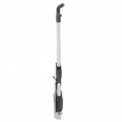 Diable alu pliable 80Kg