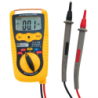 Multimètre numérique de poche CA702 Pocket 600V CAT IV - 1000V CAT III
