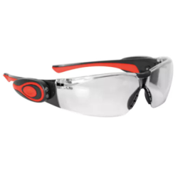 Lunettes stealth led 19379-in