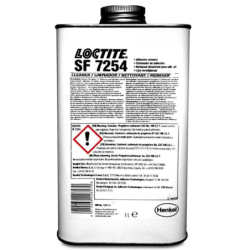 Loctite 7254 (decaploc 55)