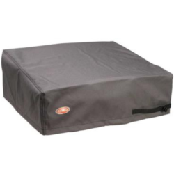 Housse pour plancha Mania