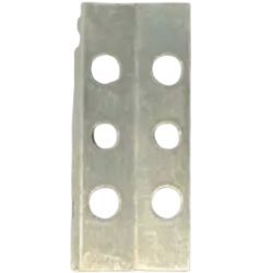 Jeu de Couteau RC 21 e