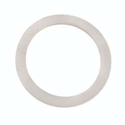 Joint téflon - lot de 10 - N560204emb