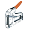 Agrafeuse pour câble et grillage T25P