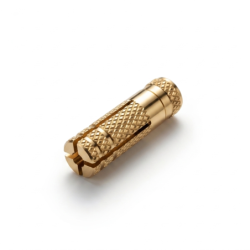 Cheville molly cfl M5x20 - fischer - r53100