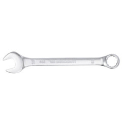 JEU DE 7 CLES MIXTES 40B EN ETUI PLASTIQUE