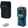 Télémètre laser GLM 40-31