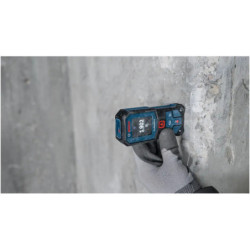 Télémètre laser GLM 40-31