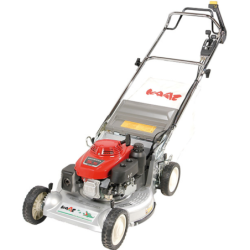 Tondeuse KAAZ LM5360hx