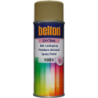 Peinture Belton aérosol SpectRAL brillant 400 ml