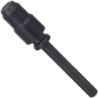 Adaptateur SDS-max / SDS-plus