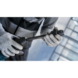 Adaptateur SDS-max / SDS-plus