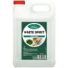 White spirit