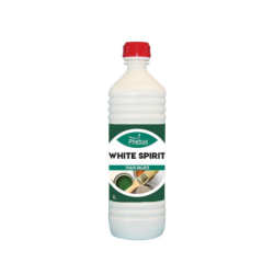 White spirit