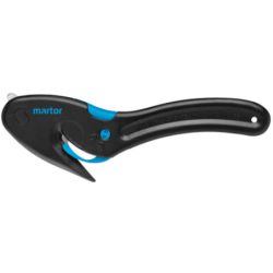 Cutter Sécumax easysafe - 12100102