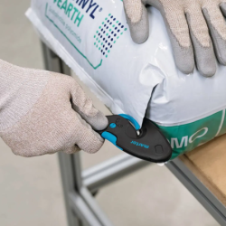 Cutter Sécumax easysafe - 12100102