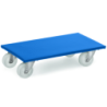 Rouleurs de meubles la paire