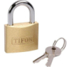 Cadenas laiton Tifon