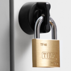 Cadenas laiton Tifon