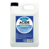 Acide chlorhydrique 23 %