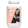 Savon gel microbilles sans solvant orange - bidon5l -aexalt-sa613