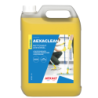 Nettoyant universel parfum citron toute surface - bidon de 5 l NT020
