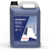 Nettoyant dégraissant industriel cetexalt - bidon de 5 l