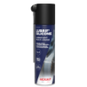 Lubrifiant silicone - aérosol de 650 ml