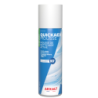 Mousse de nettoyage multi usage