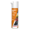 Détecteur de fuite de gaz - aérosol de 650 ml