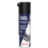 Graisse marine multifonction au lithium - aérosol de 650 ml