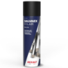 Galva éclair supra brillant - aérosol de 650ml