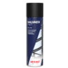 Galva mat - aérosol de 650ml