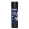 Dégraissant flash séchage rapide - aérosol de 650ml