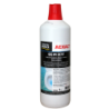 Gel wc bidon de 1l - essentiel pro