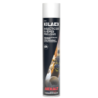 Insecticide frelon -KILAEX- aérosol de 1000 ml