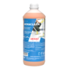 Nettoyant universel Aexaclean agrume bidon de 1 litre