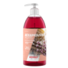 Crème lavante - Flacon 500 ML