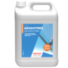 Nettoyant vitres pro - bidon de 5 l