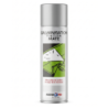 Galvanisation finition mate aérosol 500 ml