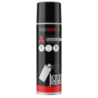 Galvanisant finition brillante aérosol 500 ml