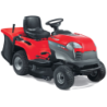 Tondeuse autoportée b&s pb série 3130 ohv hydrostatique -XDC150hd