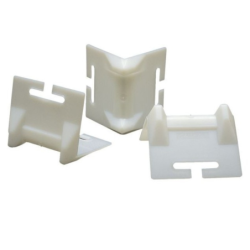 Coin de Protection pour sangle